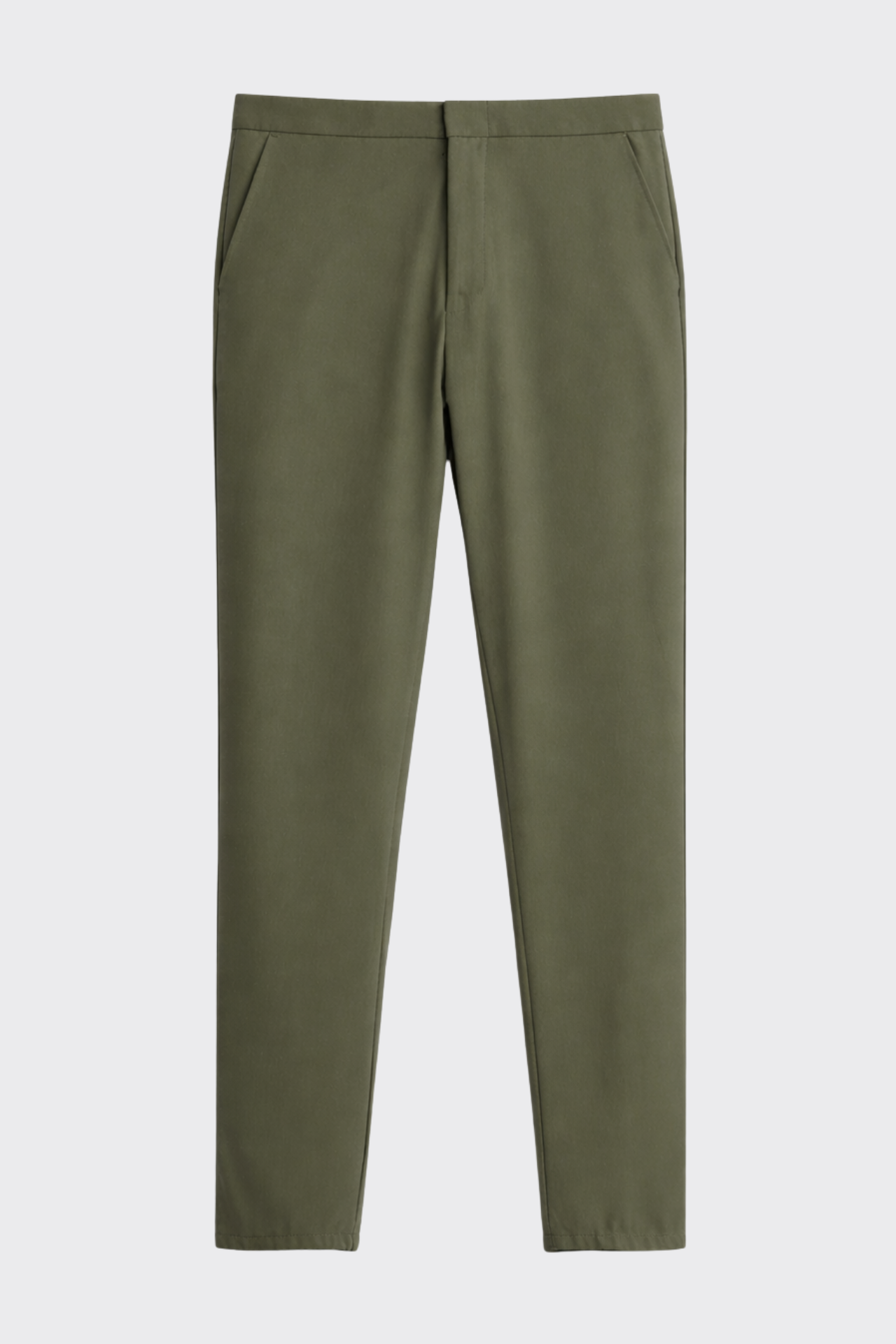 NEXT Story Regular Fit Kumaş Pantolon