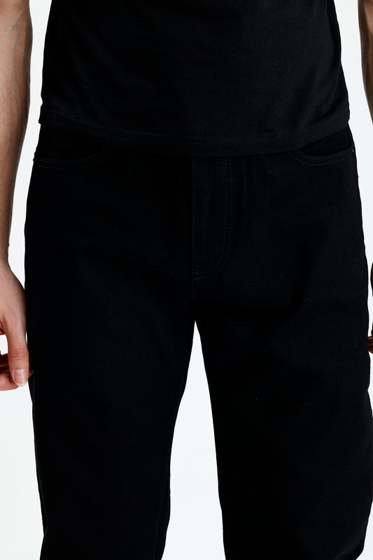 NEXT Premium Slim Fit Jean Pantolon