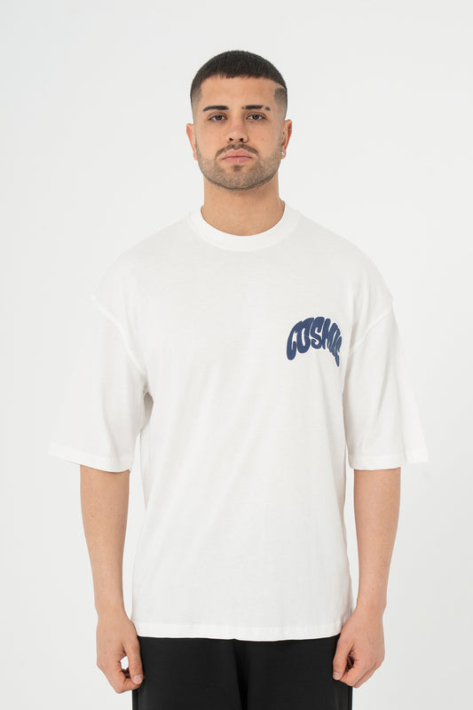 COSM T-shirt Oversize