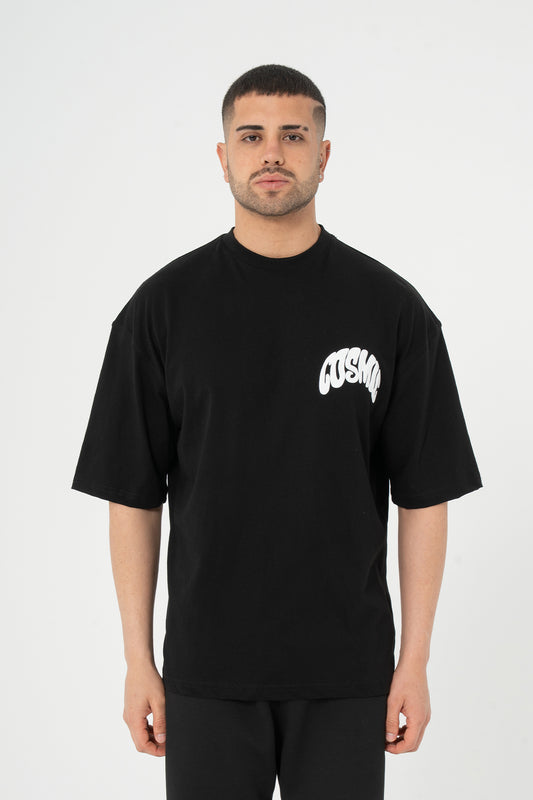 COSM T-shirt Oversize