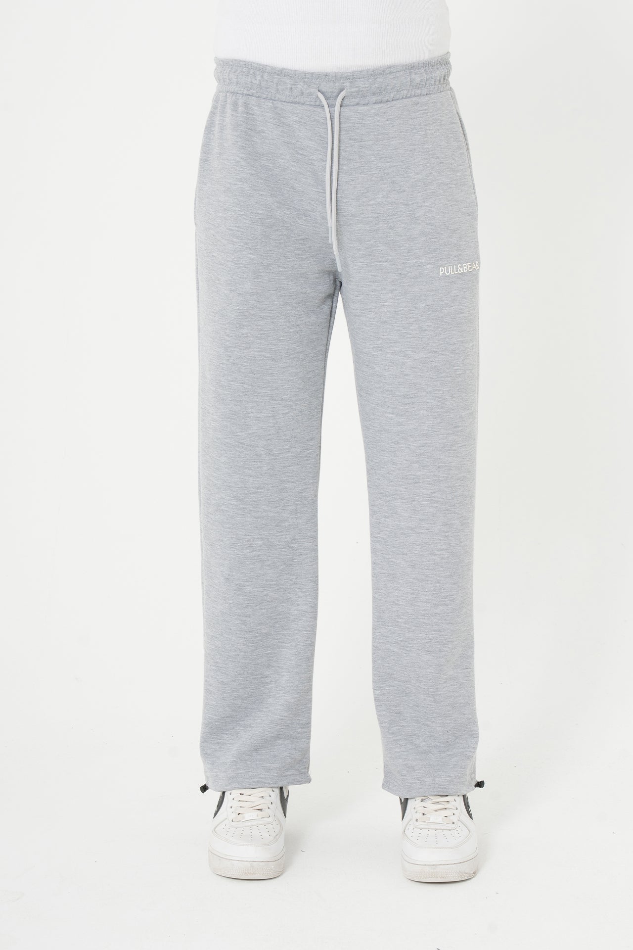 Baggy Eşofman PLLBR