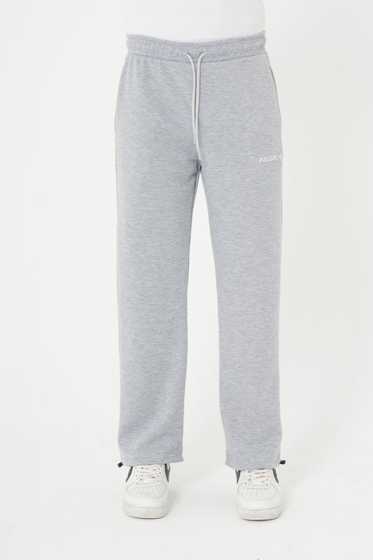 Baggy Eşofman PLLBR