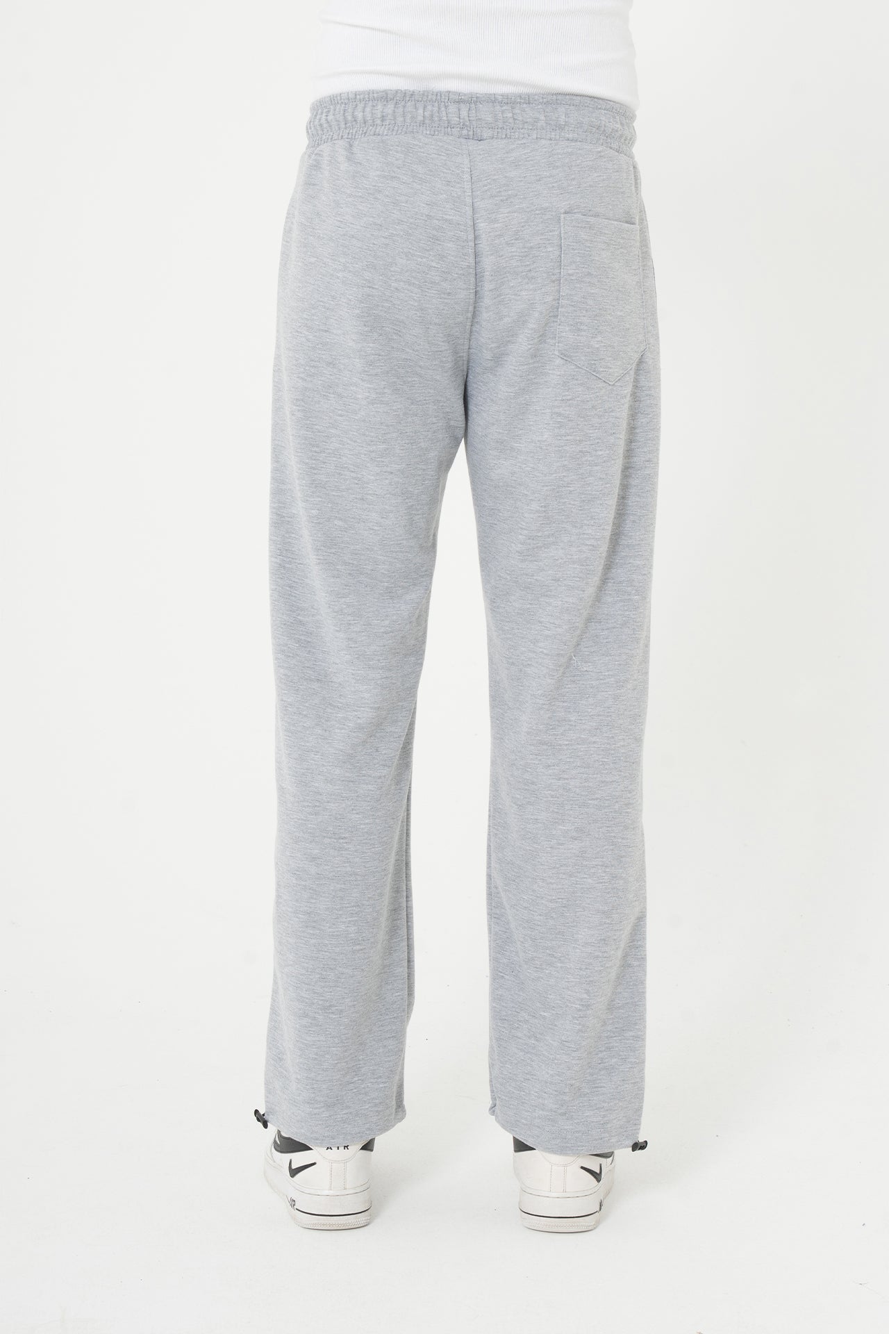 Baggy Eşofman PLLBR