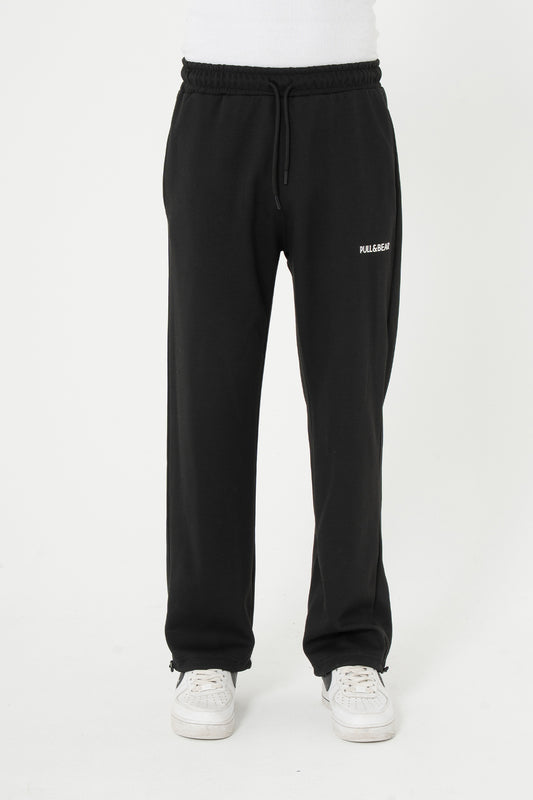 Baggy Eşofman PLLBR