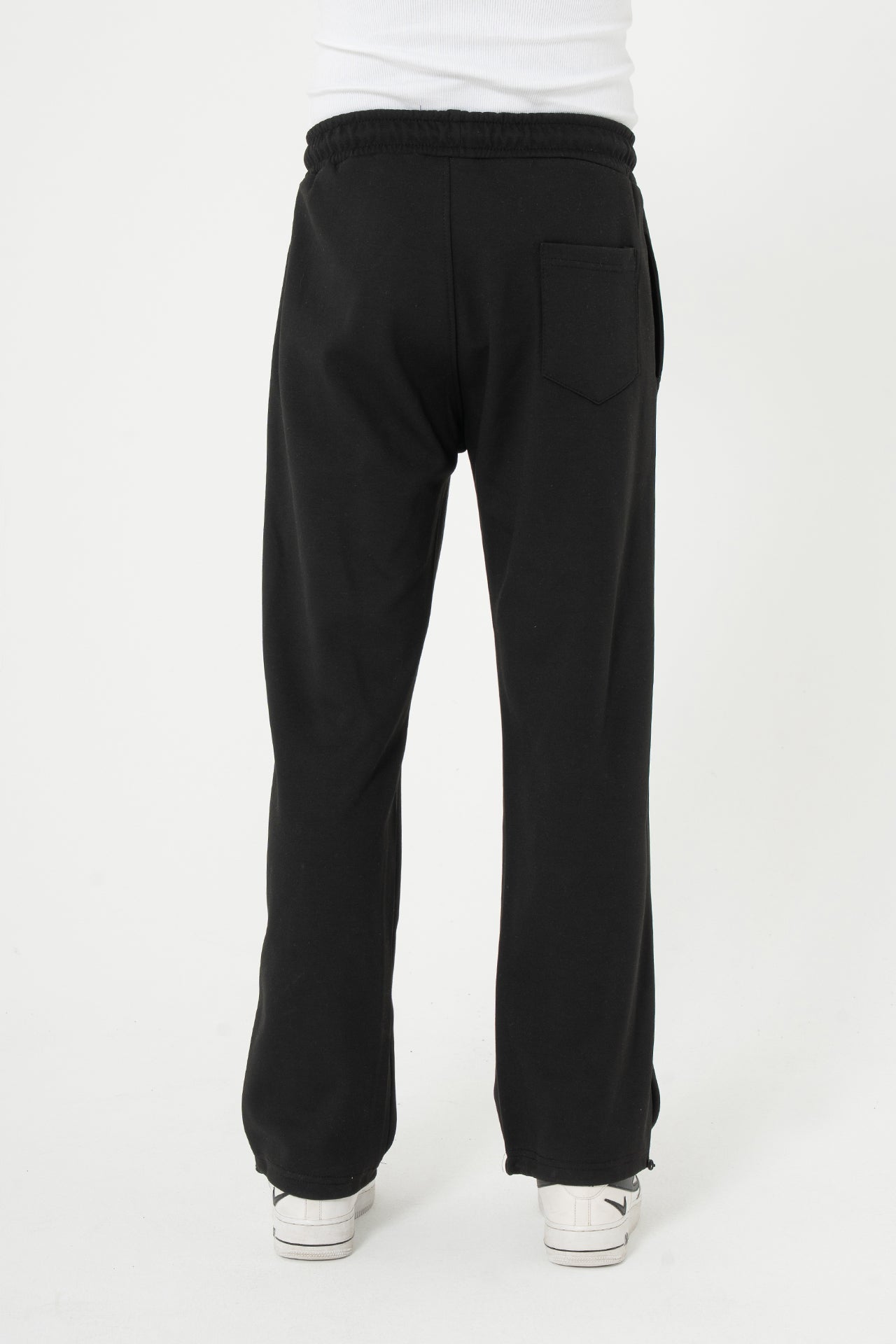 Baggy Eşofman PLLBR