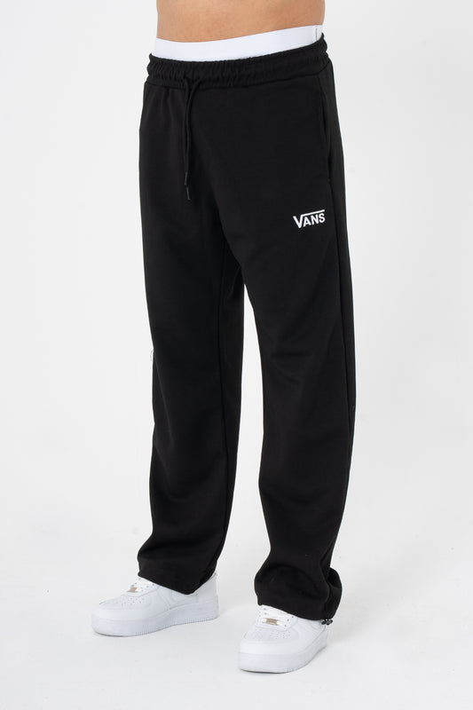 VNSS Nakışlı Baggy Eşofman