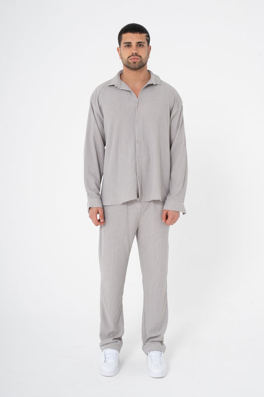 Seul Kumaş Fresh Takım