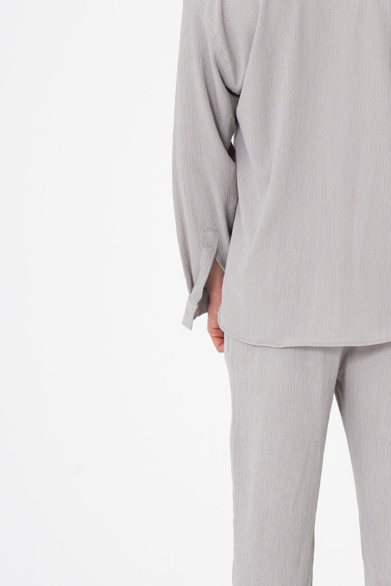 Seul Kumaş Fresh Takım