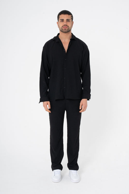 Seul Kumaş Fresh Takım