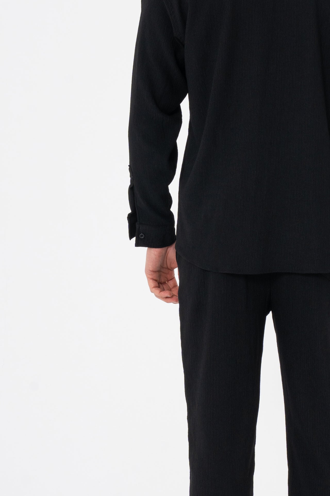 Seul Kumaş Fresh Takım