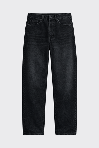 NEXT Classics Relaxed Fit Jean Pantolon