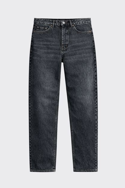 NEXT Classics Relaxed Fit Jean Pantolon