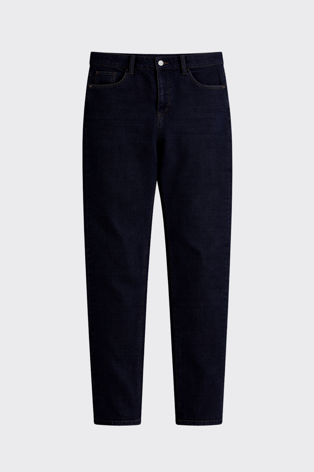 NEXT Premium Slim Fit Jean Pantolon