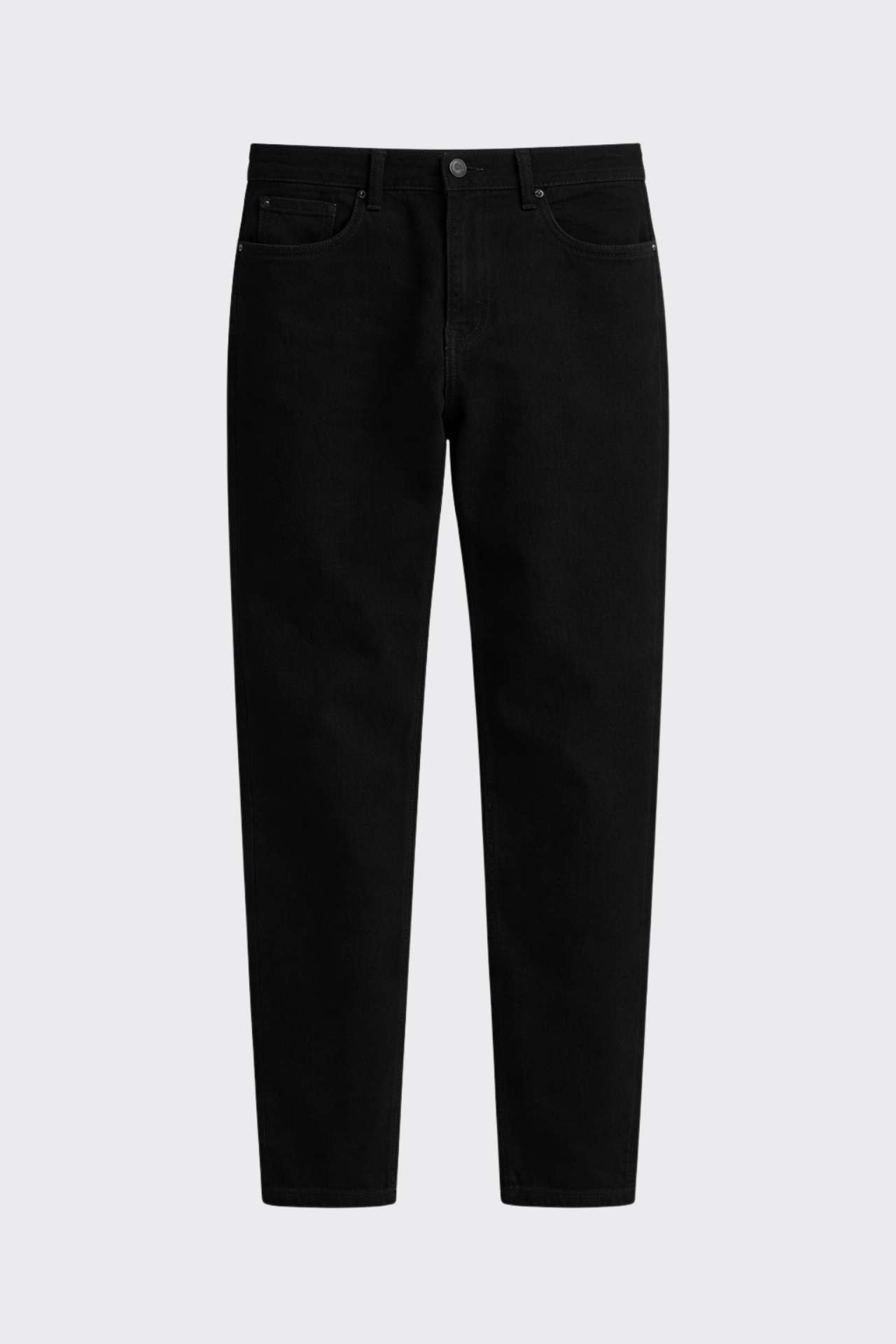 NEXT Premium Slim Fit Jean Pantolon