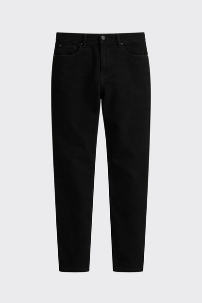 NEXT Premium Slim Fit Jean Pantolon