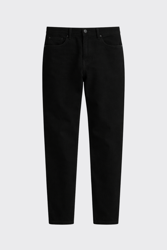 NEXT Premium Slim Fit Jean Pantolon