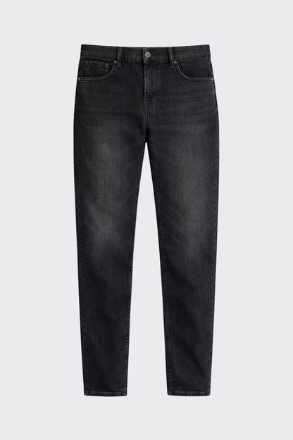 NEXT Premium Slim Fit Jean Pantolon