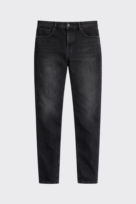 NEXT Premium Slim Fit Jean Pantolon