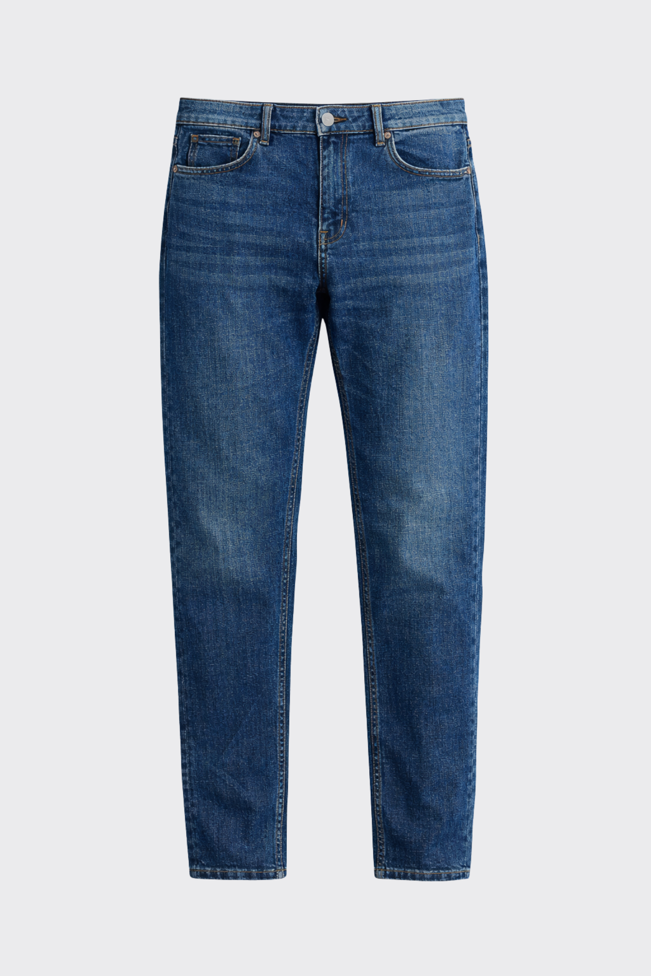 NEXT Premium Slim Fit Jean Pantolon