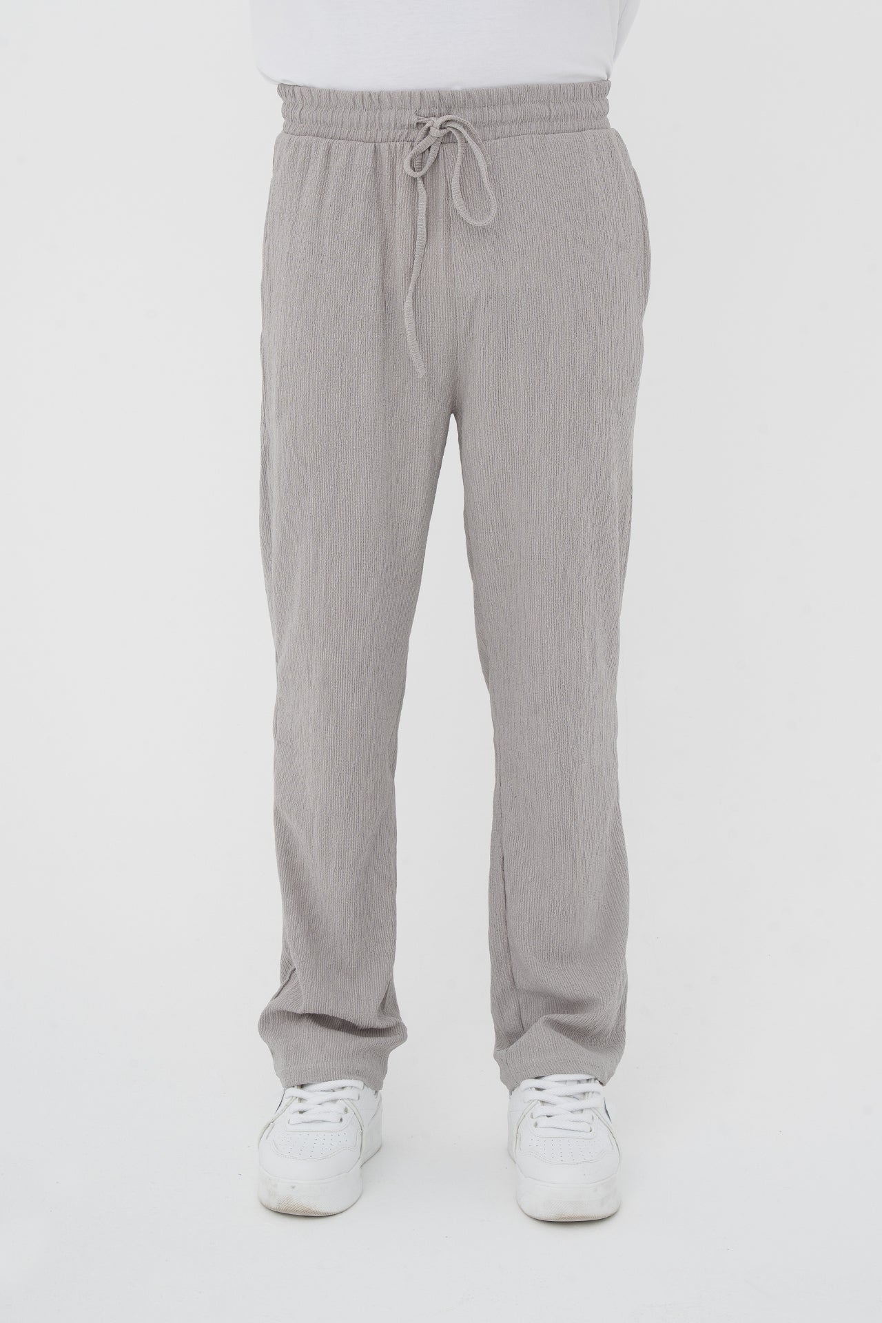 Rahat Kalıp Seul Pantolon