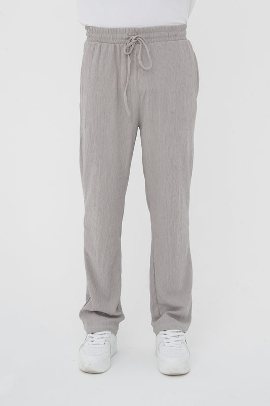 Rahat Kalıp Seul Pantolon