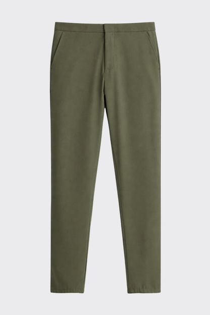 NEXT Story Regular Fit Kumaş Pantolon