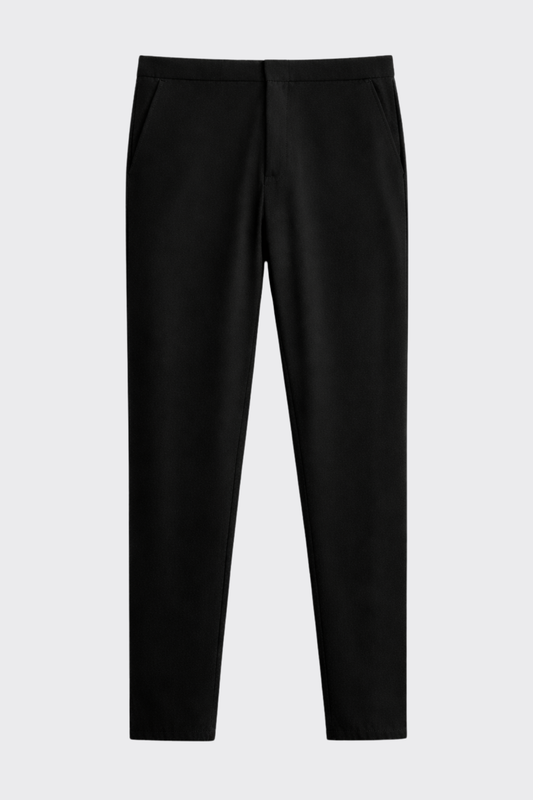 NEXT Story Regular Fit Kumaş Pantolon