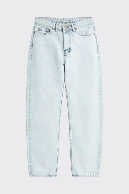 NEXT Classics Relaxed Fit Jean Pantolon