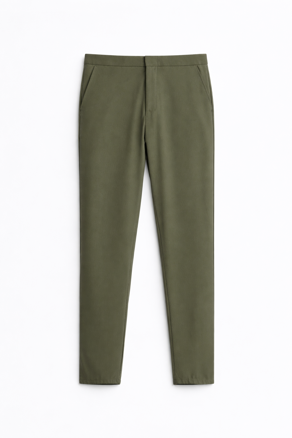 NEXT Story Regular Fit Kumaş Pantolon