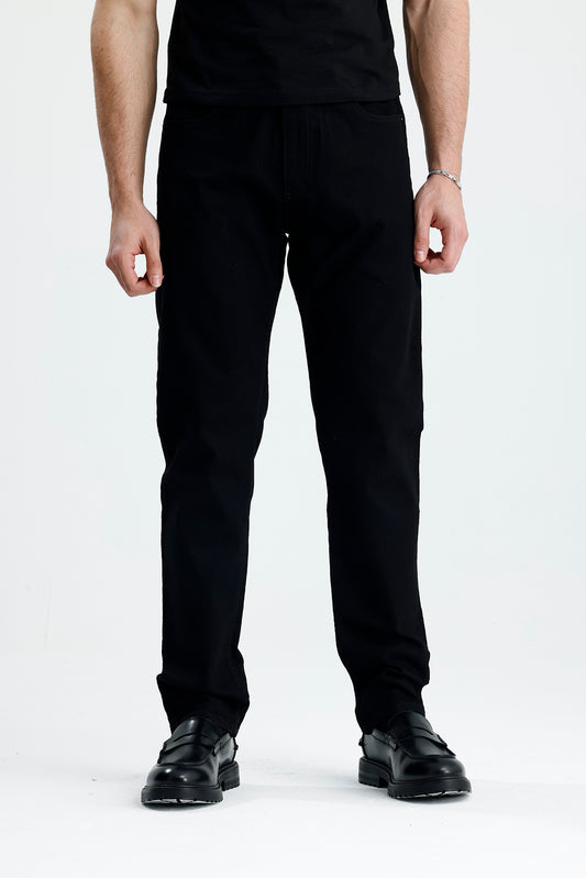 NEXT Premium Slim Fit Jean Pantolon