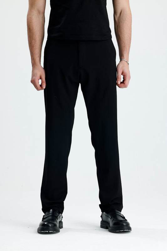 NEXT Story Regular Fit Kumaş Pantolon