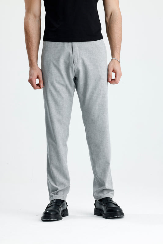 NEXT Story Regular Fit Kumaş Pantolon