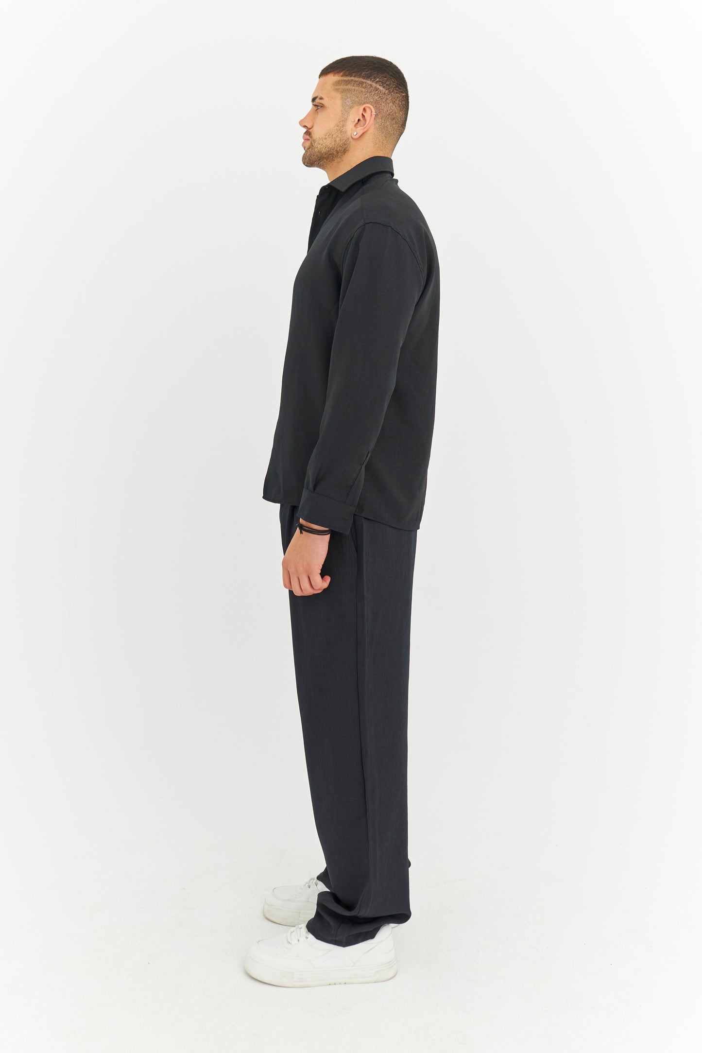 Premium Keten Takım