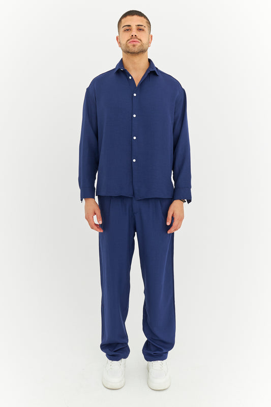 Premium Keten Takım