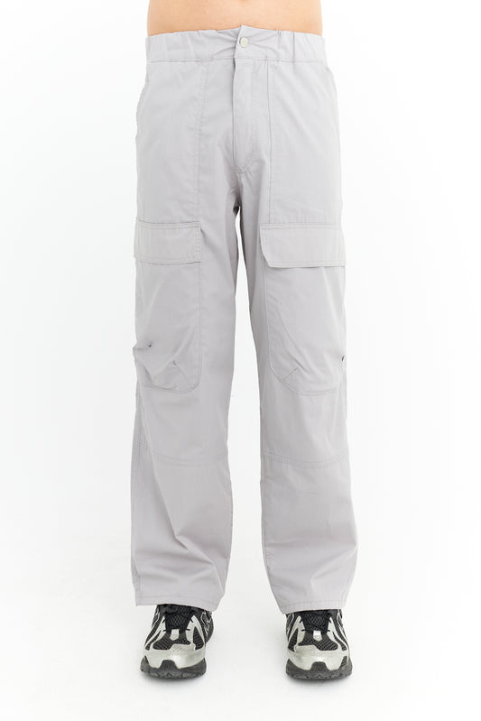 Yazlık İnce Gabardin Pantolon